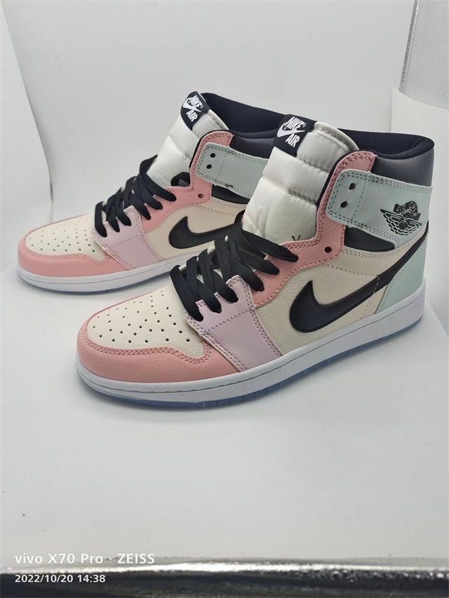 women jordan 1 shoes 2022-11-9-005